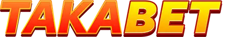 https://gotakabet.com/