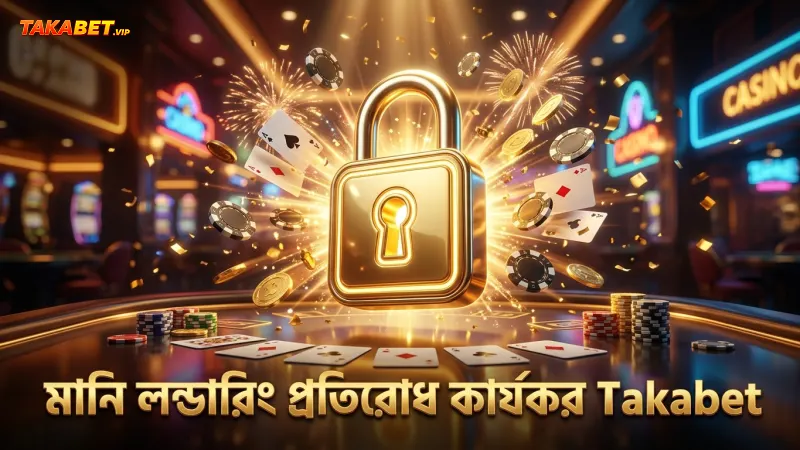 এএমএল নীতি মানি লন্ডারিং প্রতিরোধে কার্যকর ভূমিকা রাখে, তাই তা মেনে চলা জরুরি।
