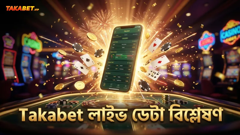 লাইভ ডেটা বিশ্লেষণ করে ক্র্যাজি টাইম খেলার কৌশল উন্নত করুন