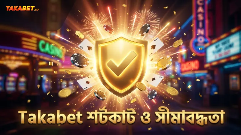শর্টকাট ও গেমের সীমাবদ্ধতা নিয়ে নিয়মিত খেলোয়াড়দের গাইড