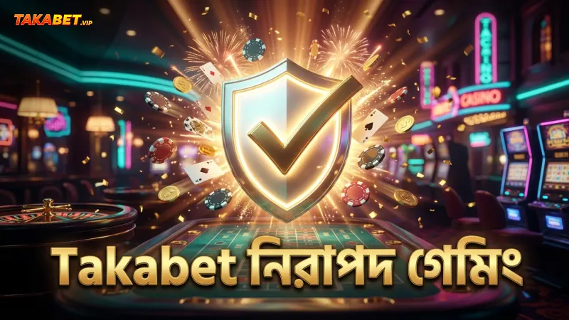 ফ্লোরভিত্তিক জয়ের হার এবং নিরাপদ গেমিং নির্দেশিকা।